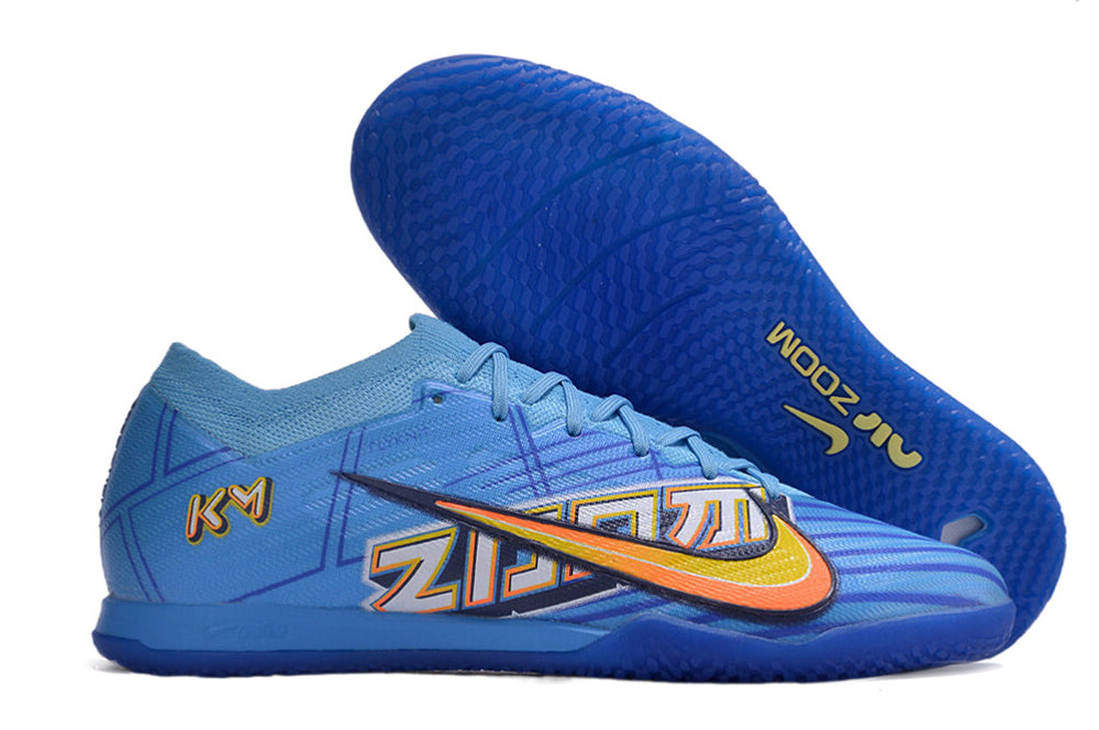 NIKE MERCURIAL VAPOR 15 PRO - FUTSAL