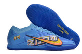 NIKE MERCURIAL VAPOR 15 PRO - FUTSAL