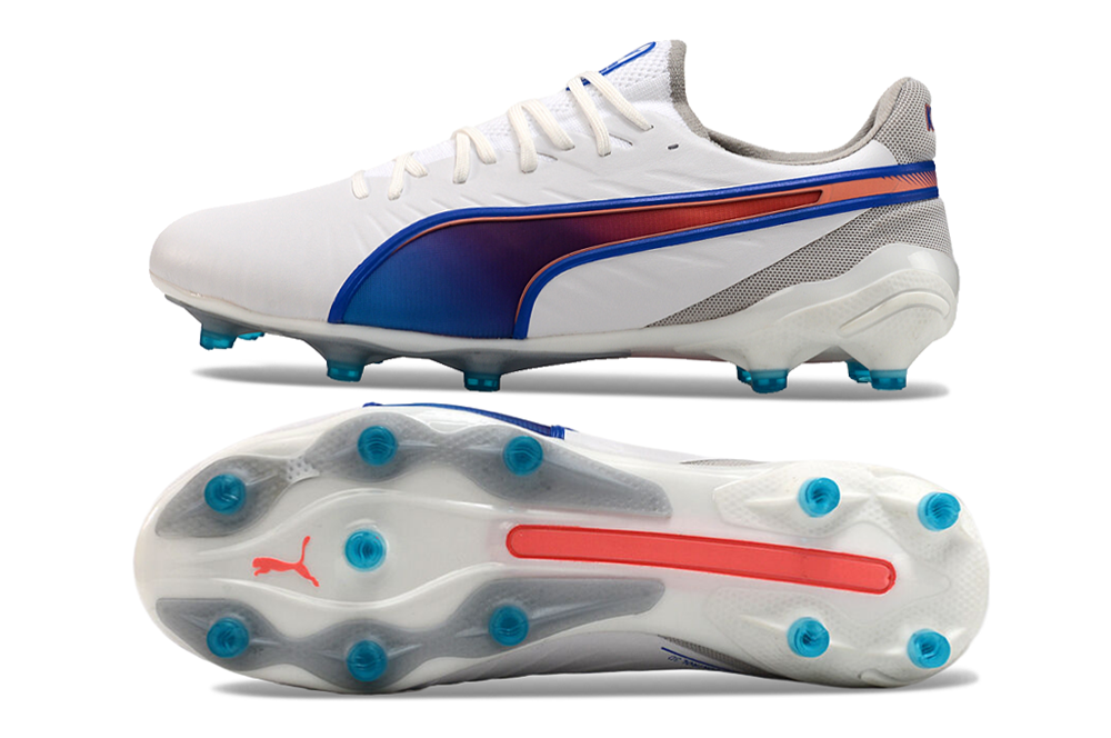 PUMA KING - CAMPO