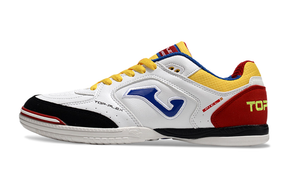 JOMA TOP FLEX - FUTSAL