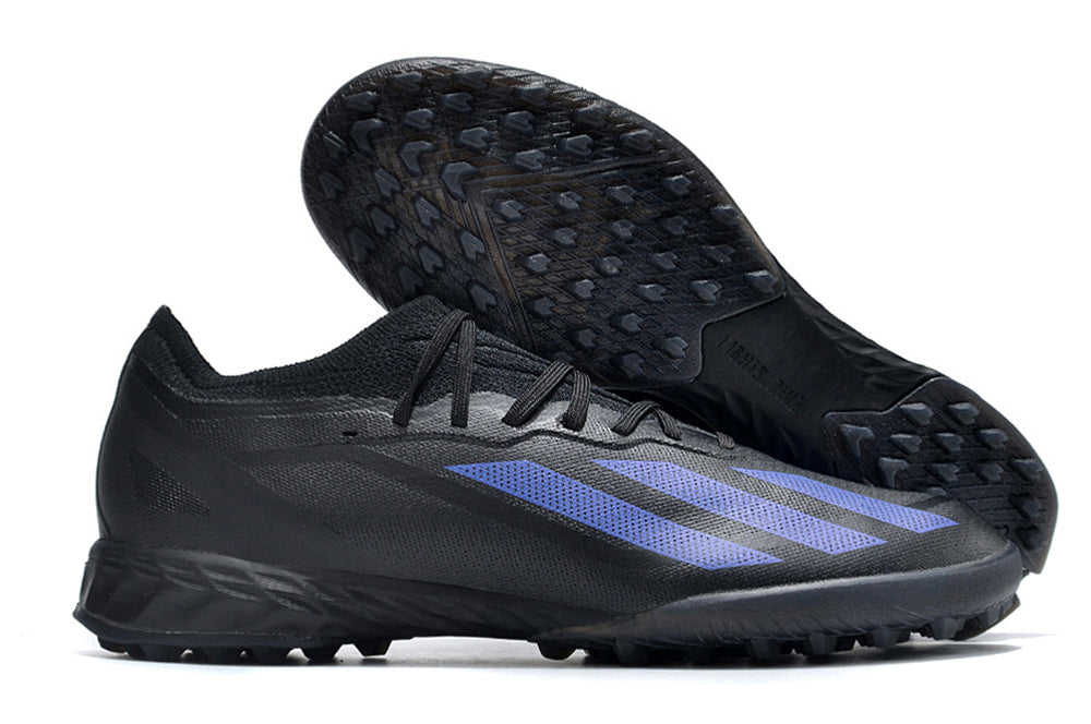 ADIDAS X CRAZYFAST.1 - SOCIETY
