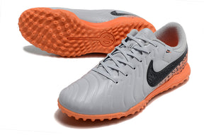 NIKE TIEMPO LEGEND 10 - SOCIETY