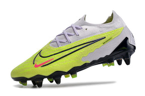 NIKE GRIPKNIT PHANTOM GX - TRAVA MISTA
