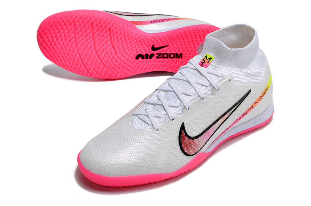 NIKE MERCURIAL SUPERFLY 9 - FUTSAL
