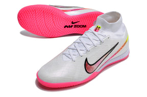 NIKE MERCURIAL SUPERFLY 9 - FUTSAL