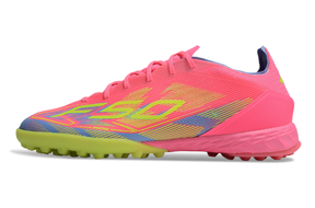 ADIDAS F50 PRO - SOCIETY