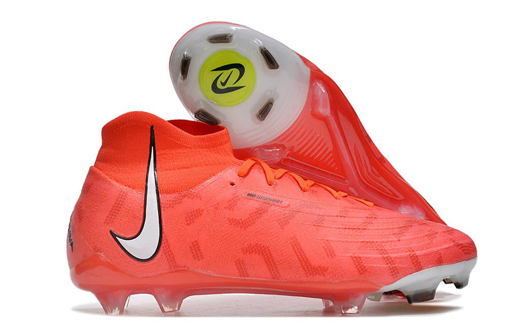 NIKE PHANTOM LUNA - CAMPO