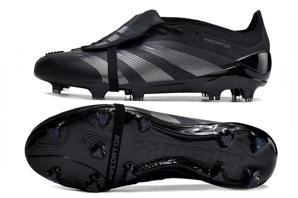 ADIDAS PREDATOR 24 TONGUE - CAMPO