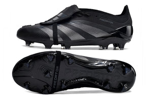 ADIDAS PREDATOR 24 TONGUE - CAMPO