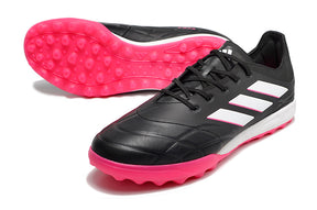 ADIDAS COPA PURE.3 - SOCIETY