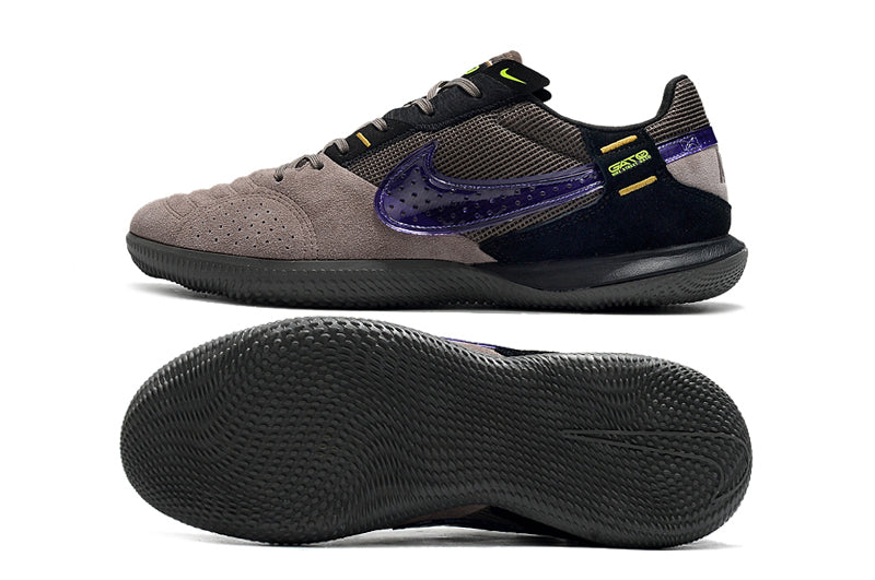 NIKE STREET GATO - FUTSAL