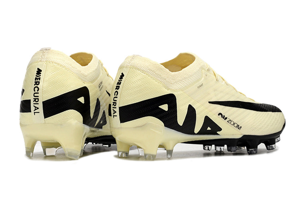 NIKE MERCURIAL VAPOR 15 - CAMPO