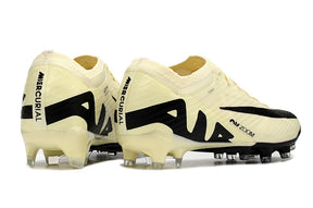 NIKE MERCURIAL VAPOR 15 - CAMPO