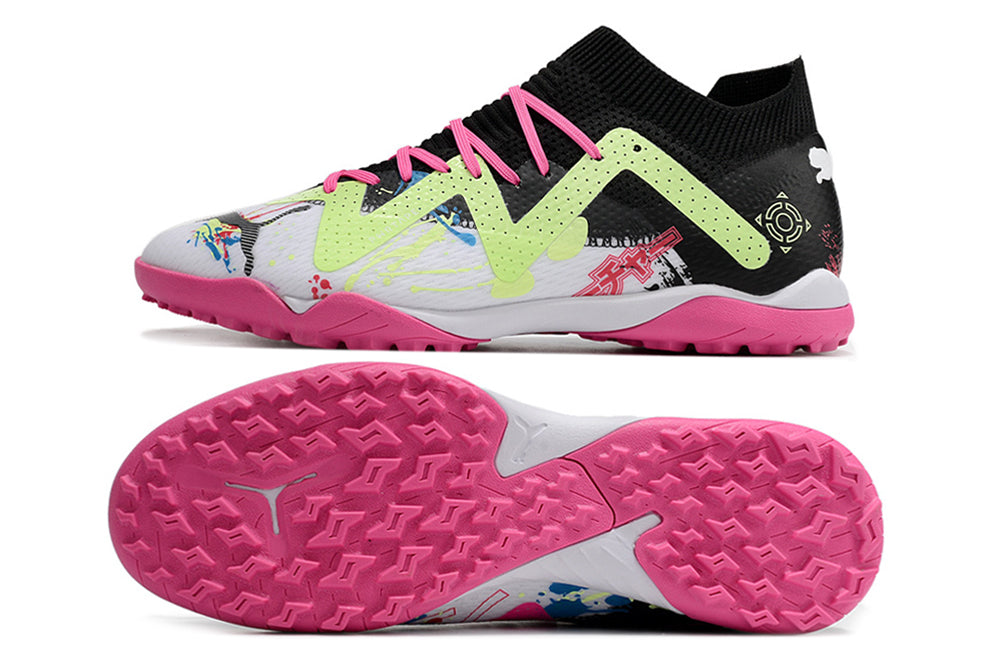 PUMA FUTURE ULTIMATE - SOCIETY