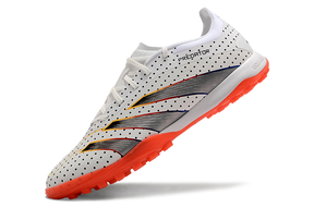 ADIDAS PREDATOR 24 - SOCIETY