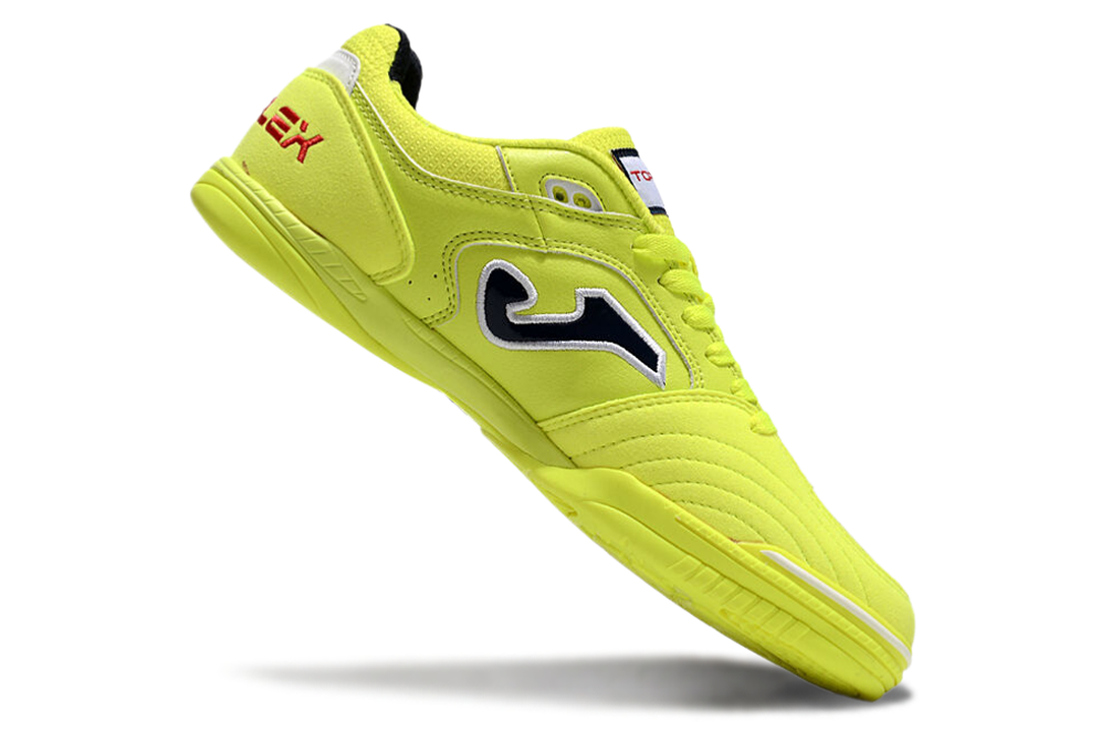 JOMA TOP FLEX - FUTSAL