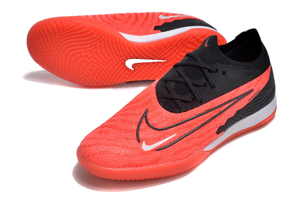 NIKE PHANTOM GX - FUTSAL