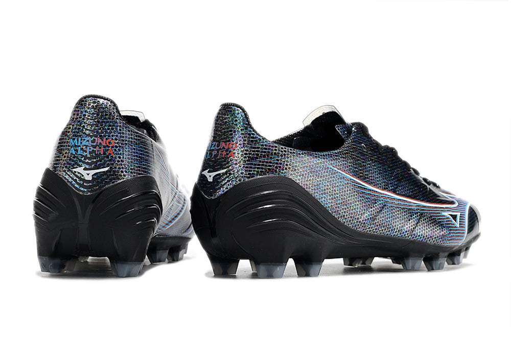 MIZUNO ALPHA - CAMPO