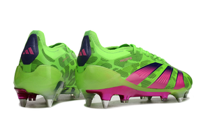 ADIDAS PREDATOR 24 - TRAVA MISTA