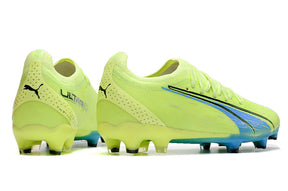 PUMA ULTRA ULTIMATE - CAMPO