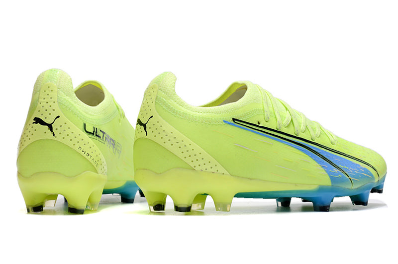 PUMA ULTRA ULTIMATE - CAMPO