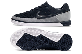 NIKE GATO - FUTSAL