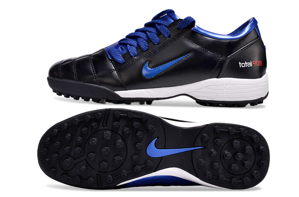 NIKE TOTAL 90 - SOCIETY