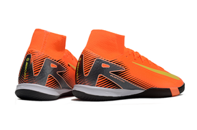 NIKE MERCURIAL SUPERFLY 10 - FUTSAL
