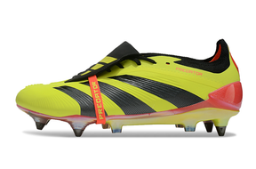 ADIDAS PREDATOR 24 TONGUE - TRAVA MISTA