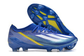 ADIDAS X CRAZYFAST.1 - CAMPO