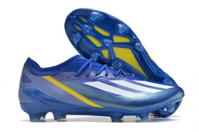ADIDAS X CRAZYFAST.1 - CAMPO