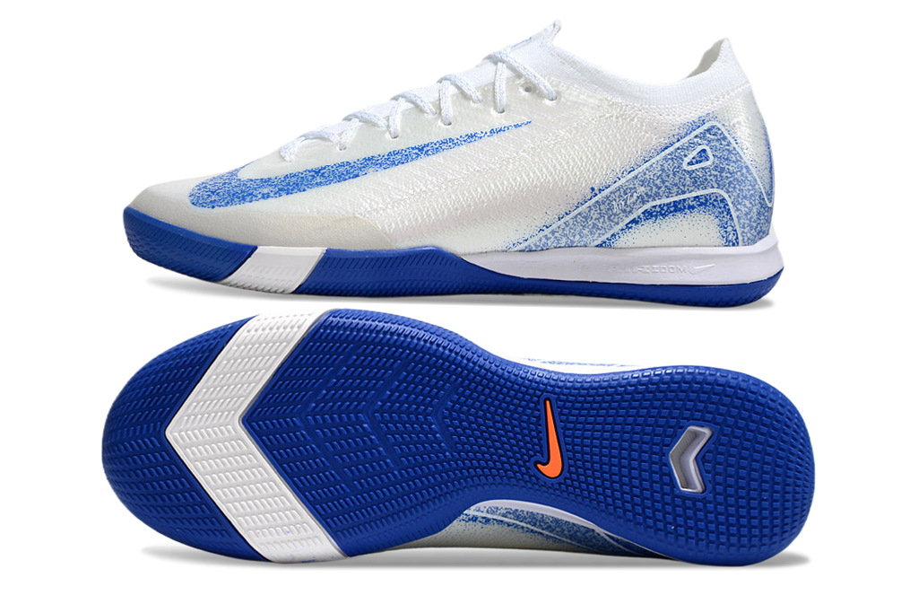 NIKE MERCURIAL VAPOR 16 - FUTSAL