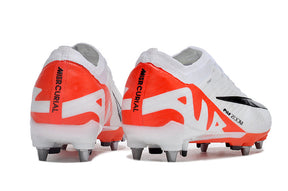 NIKE MERCURIAL VAPOR 15 - TRAVA MISTA