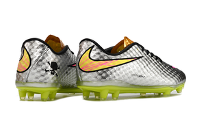 NIKE HYPERVENOM - CAMPO