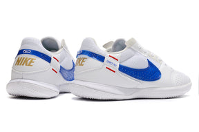 NIKE STREET GATO - FUTSAL