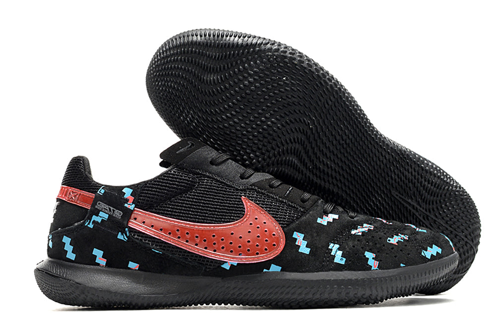 NIKE STREET GATO - FUTSAL