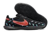 NIKE STREET GATO - FUTSAL