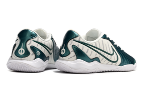NIKE TIEMPO LEGEND 10 - FUTSAL