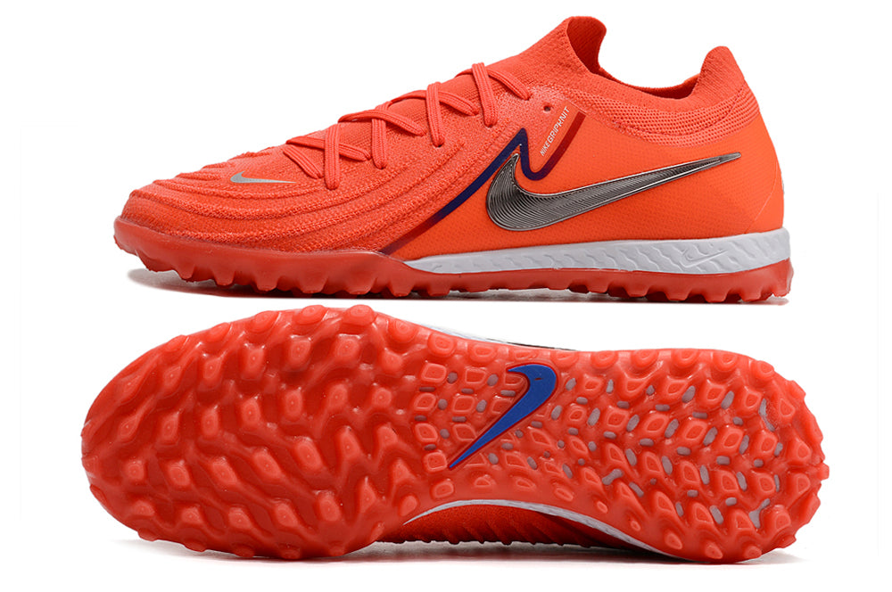 NIKE PHANTOM GX II - SOCIETY