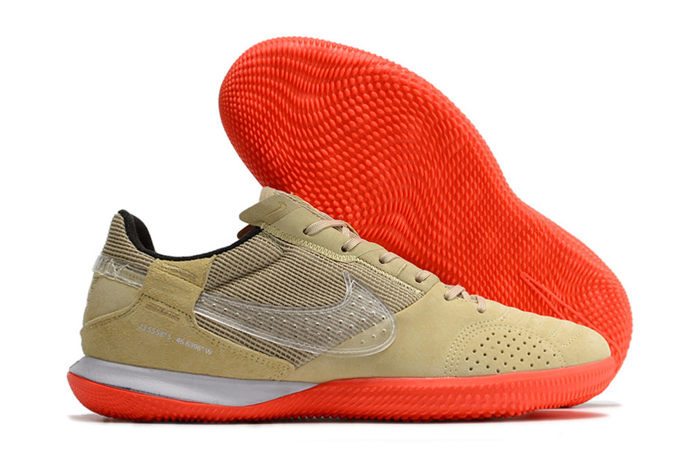 NIKE STREET GATO - FUTSAL