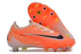 NIKE GRIPKNIT PHANTOM GX - TRAVA MISTA