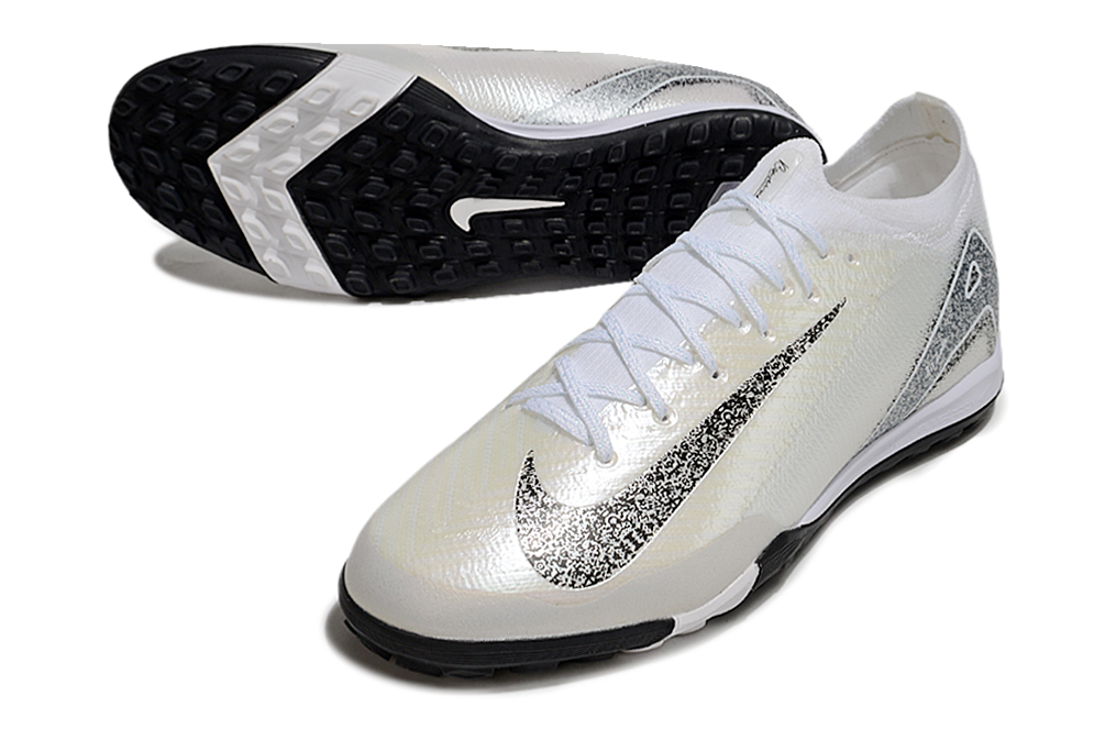 NIKE MERCURIAL VAPOR 16 - SOCIETY