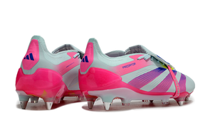 ADIDAS PREDATOR 24 TONGUE - TRAVA MISTA