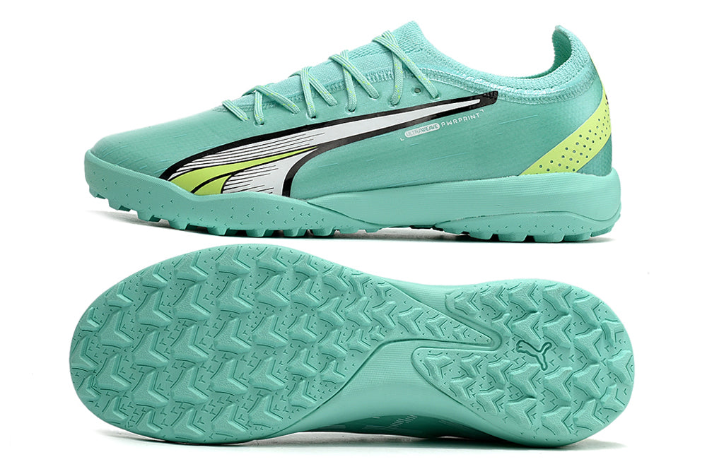 PUMA ULTRA ULTIMATE - SOCIETY