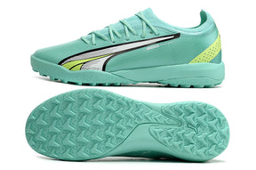 PUMA ULTRA ULTIMATE - SOCIETY