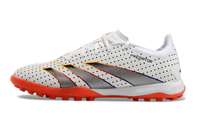 ADIDAS PREDATOR 24 - SOCIETY