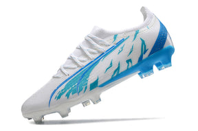 PUMA ULTRA ULTIMATE - CAMPO