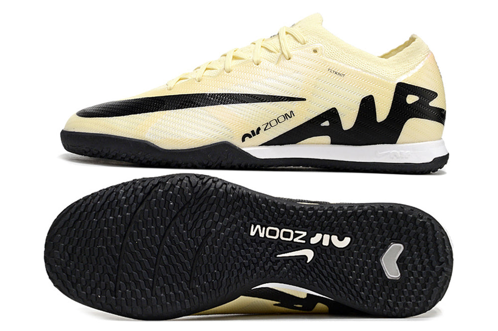 NIKE MERCURIAL VAPOR 15 - FUTSAL