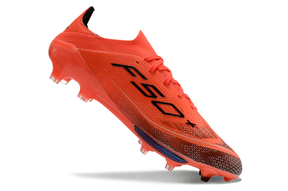 ADIDAS F50 - CAMPO