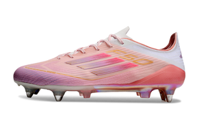 ADIDAS F50 - TRAVA MISTA